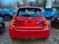 Fiat 500e - Vorschau Bild 7