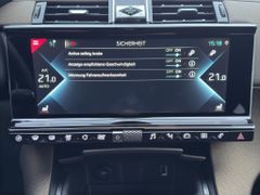Fahrzeugabbildung DS Automobiles DS 7 1.6 E-Tense 225 Bastille +