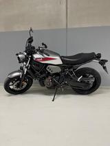 Yamaha XSR 700 - Offers