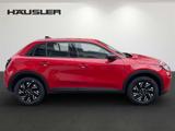 Fiat 600 1.2 Mild-Hybrid Rückfahrkamera*PDC vorne u.  - Fiat 600 Tageszulassungen