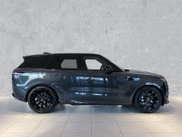 Land Rover Range Rover Sport - Vorschau Bild 6