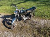 Hercules K50 Sprint 1.Serie,Moped,KKR,Restaurationsobjekt - HERCULES MOFA