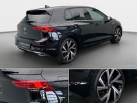 Volkswagen Golf - Vorschau Bild 18