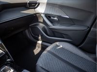 Peugeot 2008 - Vorschau Bild 8