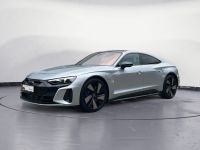 Audi RS e-tron GT - Vorschau Bild 2