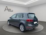 Volkswagen Golf Sportsvan 1.5 TSI Highline NAV LED SHZ - Volkswagen Golf Sportsvan in Stuttgart