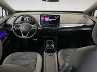 Volkswagen ID.4 - Vorschau Bild 11