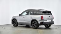 MINI Countryman C (Cooper) - Vorschau Bild 8