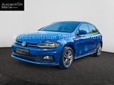Volkswagen Polo VI Highline*R-Line*PDC*ACC*KlimaAut*LED*