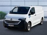 Volkswagen New Transporter Kastenwagen 2.0 TDI 6-Gang - Tankwagen