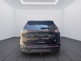 Ford Edge Vignale 4x4 2.0 TDCi*KAM*AHK*MEMORY* - Ford Edge: Vignale
