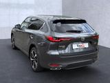 Mazda CX-60 Takumi Plug-in Hybrid AWD Bluetooth Navi - Mazda CX-60 in Hamburg