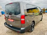 Fiat Scudo L3 Irmscher 8-SITZER KLIMA KAMERA CARPLAY - Fiat: Sitzer 8