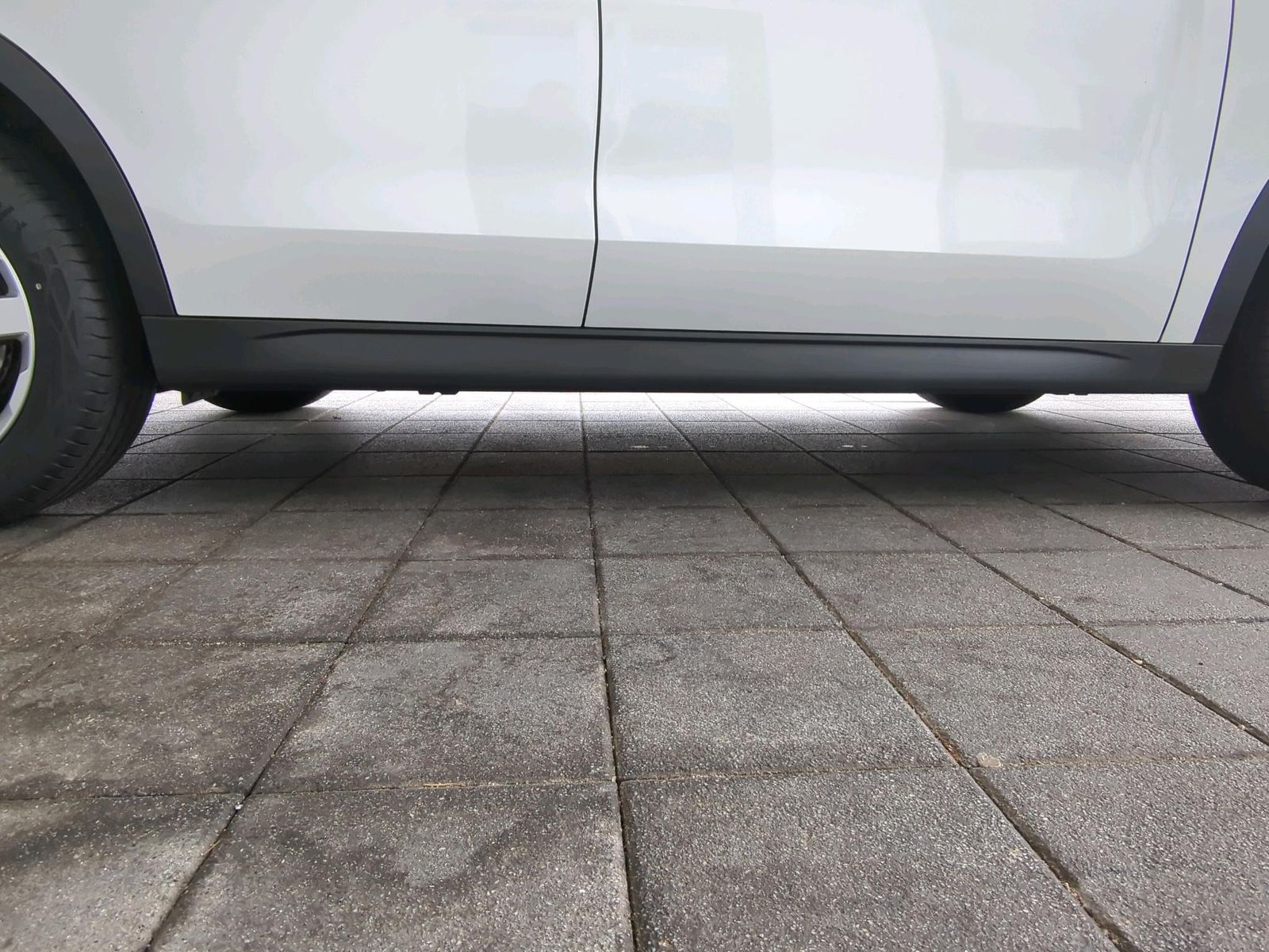 MINI Cooper S Countryman - Bild 19