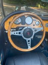 Andere Panther J72 4.2 Roadster - Andere: Panther