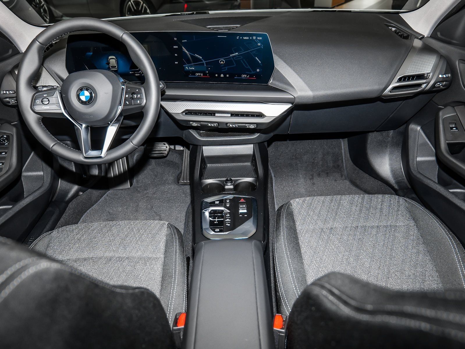 BMW 120 - Bild 10