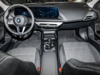 BMW 120 - Vorschau Bild 10