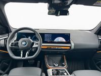 BMW X3 - Vorschau Bild 13