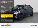 Mazda 2 1.5 SKYACTIV KIZOKU KAMERA LM16 - Mazda 2 in Bochum