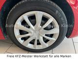 Opel Corsa F 1.2 Turbo Neues Modell, DAB, Sportsitze - Opel Corsa Sport mit Benzin-Antrieb