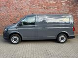 Volkswagen T6 Kasten Bruns Schwenklift - Volkswagen T6 Transporter in Rostock