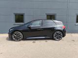 Cupra Born 77 kWh ALLWETTER HEAD UP HEAT PUMP BELOW ZE - Cupra Born 77 kWh Gebrauchtwagen
