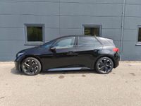 Cupra Born - Vorschau Bild 5