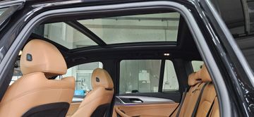 BMW X3 M40i IM KUNDENAUFTRAG ZUVERKAUFEN!!