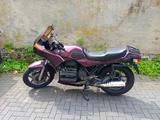 BMW K75s - Offers