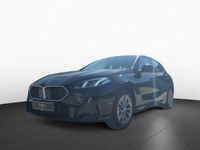 BMW 120 - Vorschau Bild 3