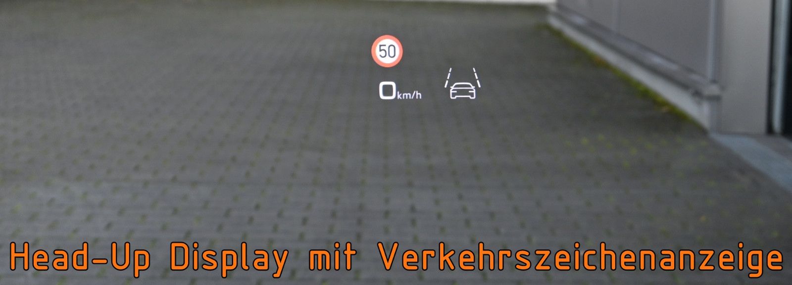 Fahrzeugabbildung Audi A3 35 TFSI S tro. Limousine °ACC°PANO°HEAD-UP°