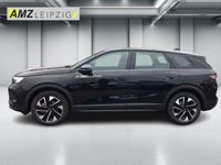 Opel Grandland (X) - Vorschau Bild 2