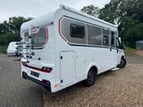 Dethleffs Globebus Camp Active T 4 Modell 2025 - Angebote entsprechen deinen Suchkriterien