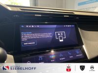 Peugeot 308 - Vorschau Bild 14