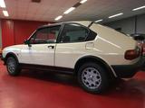 Alfa Romeo Alfasud - Alfa Romeo Alfasud Gebrauchtwagen