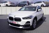 BMW X2 xDrive 25e Advantage - BMW X2 mit Hybrid-Antrieb