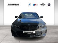 BMW M340i - Vorschau Bild 2