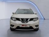 Nissan X-Trail Tekna 4x4/360°/Leder/Panor./AHK/Totw - Nissan X-Trail in Chemnitz