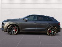 Audi SQ8 - Vorschau Bild 5