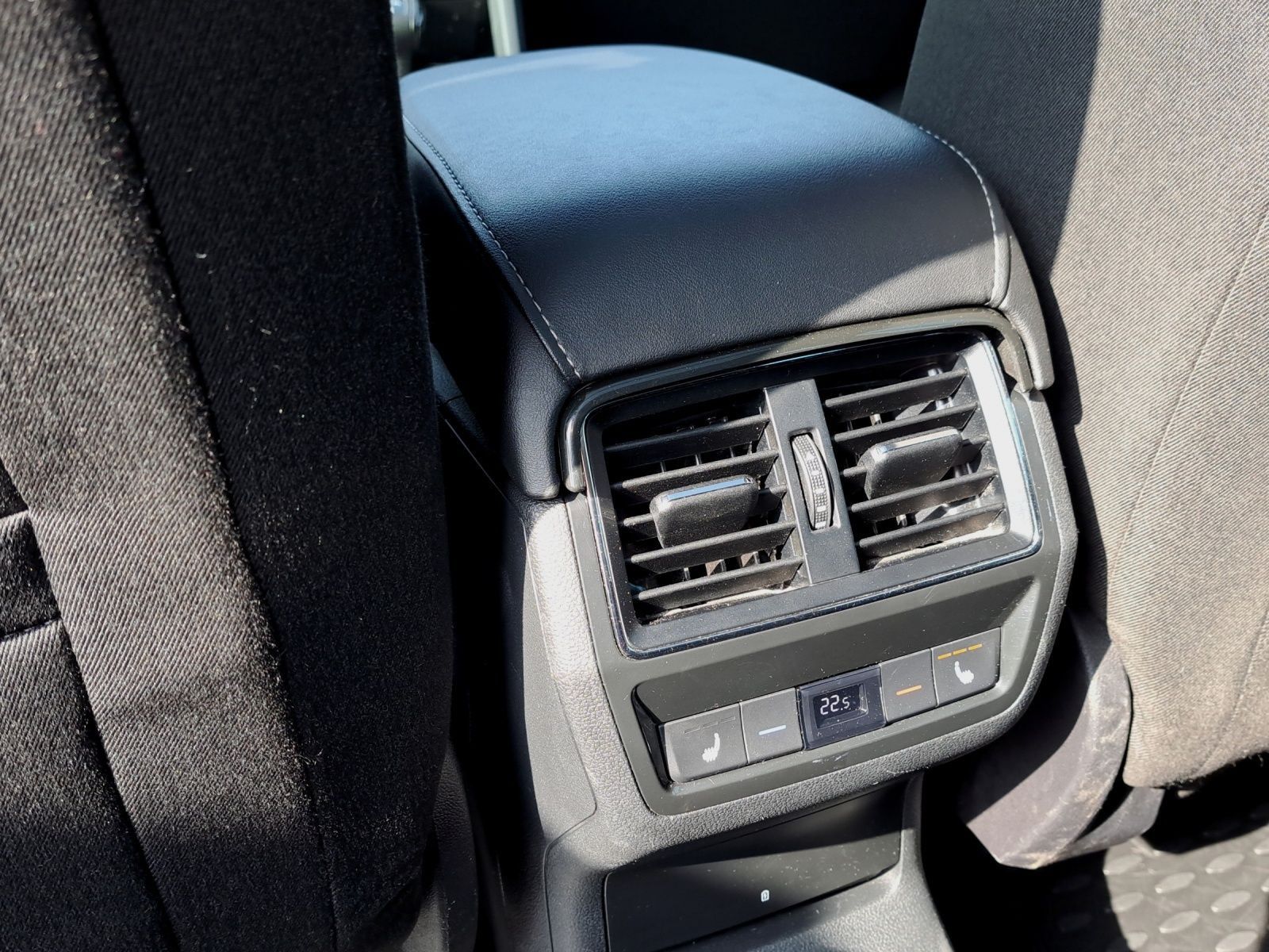 Skoda Kodiaq - Bild 14