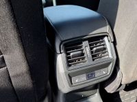 Skoda Kodiaq - Vorschau Bild 14