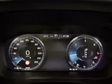 Volvo XC 60 D4 GEARTRONIC INSCRIPTION*TOP-ZUSTAND* - Volvo XC60 in Solingen