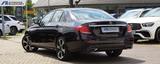 Mercedes-Benz E 350 e DISTRONIC+KAMERA+BURMESTER+WIDESCREEN - Mercedes-Benz E-Klasse mit Hybrid-Antrieb