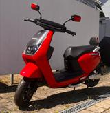 Andere Econelo Lima Elektroroller - ROLLER ECO