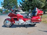 Honda GL 1500  Gold Wing Aspencade - Angebote