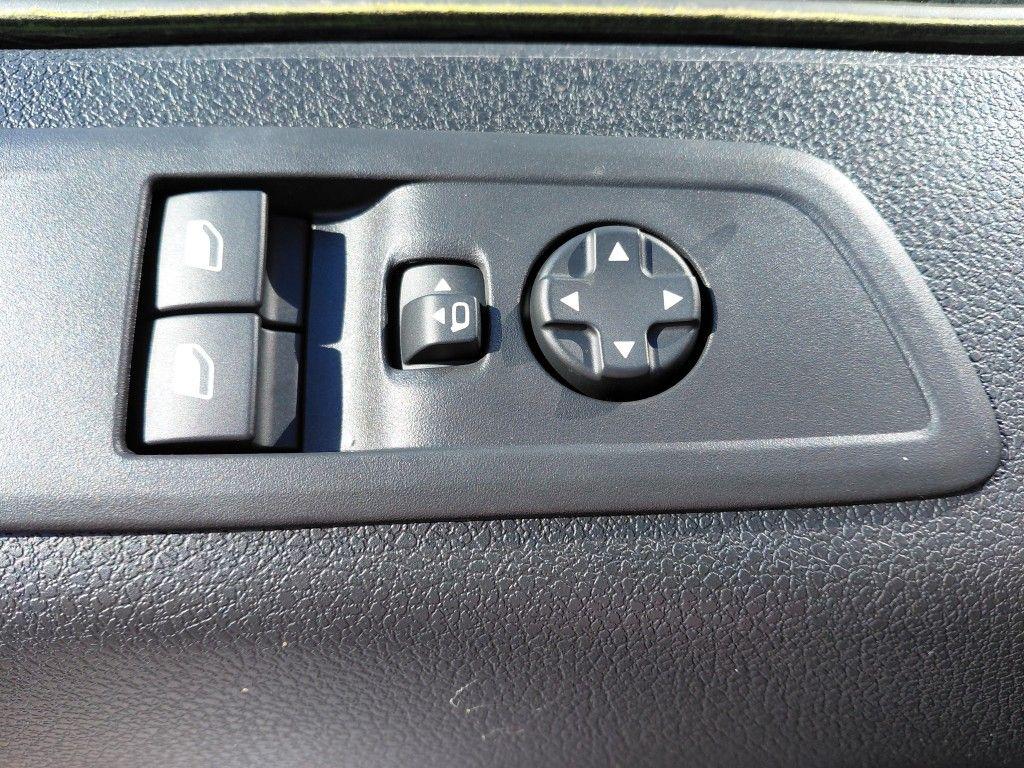 Toyota Proace 2,0-l-D-4D L1 Meister*ProTouch&Go*