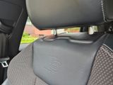 Audi A4 2.0 TDI 140kW Sport Avant-3 x S Line! Matrix! - Audi A4: TDI 140