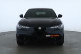 Alfa Romeo Stelvio 2.2 JTDM Sprint Q4|Veloce|ACC|NAV|H&K - Alfa Romeo Stelvio aus 2024