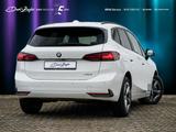 BMW 218i Active Tourer Travel GSD AHK LKH RFK DAB 17 - BMW 2er Reihe Jahreswagen