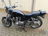 Kawasaki Zephyr  750 - Offers matching your search criteria